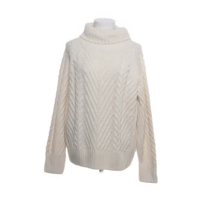 Coltrui (Wit) van Canda C&A Acryl, Polyester