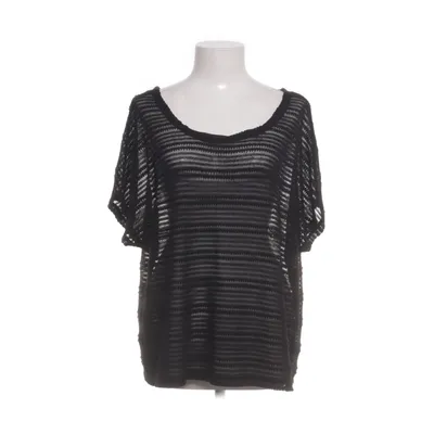 Topp (Svart) från VILA Clothes