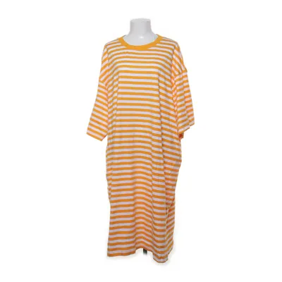 Långärmad t-shirt (TB6828) från Urban Classics Bomull