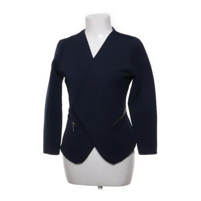 Blazer (ART 9161) van Styleboom Elastaan, Polyester