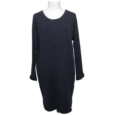Dress (NADINE DRESS) from VA Vite Elastane, Polyester, Viscose
