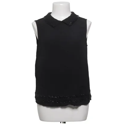 Top (Tibeli) van Sud Express Viscose