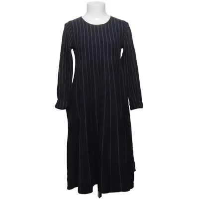 Robe (173021 MARCELLA STRIPE) de Jumperfabriken Coton