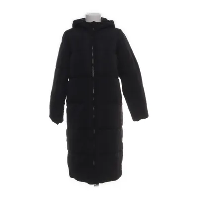 Winterjas (Zwart) van ONLY Polyester