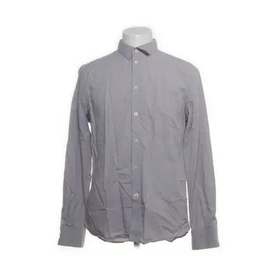 Skjorta (Grå) från Filippa K