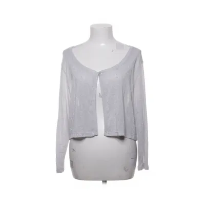 Boléro (Argent) de Generous by Lindex Viscose