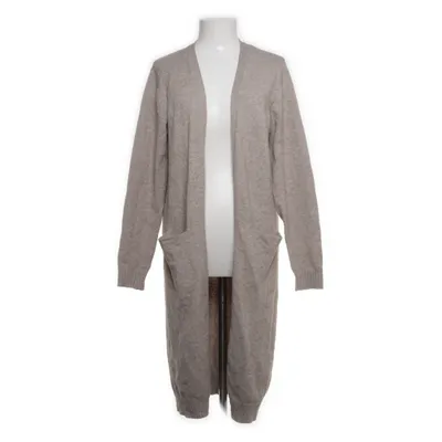 Kofta (Beige) från VILA Nylon, Polyester, Viskos