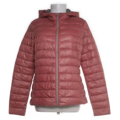 Lightweight jacket (Pink) from Outerwear by C&A Nylon, Down