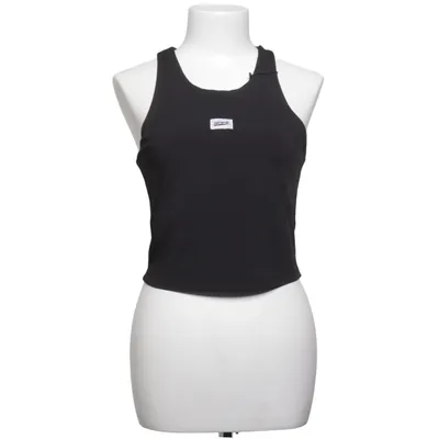 Träningslinne (Grå) från Sprandi Elastan, Polyester