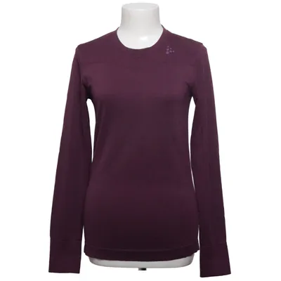 Base layer shirt (Fuseknit) from Craft Elastane, Polyamide, Polyester