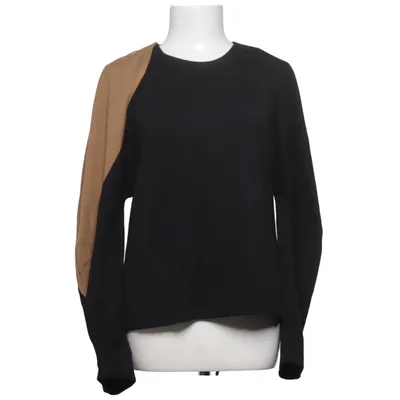Top (Clarissa) von Stine Goya Elasthan, Lyocell, Modal, Polyester, Wolle