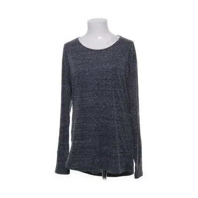 Haut (LS00189 LS IRON) de Key Largo Coton, Polyester