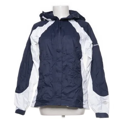Jack (XL2335) van Columbia Polyamide, Gerecycled polyester