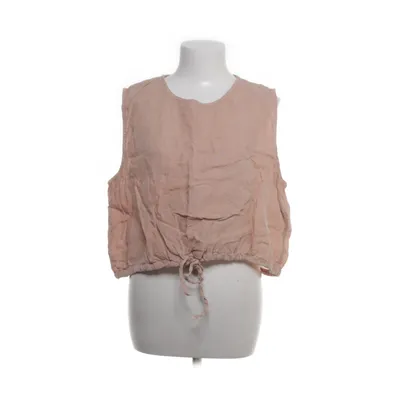 Topp (Rosa) från Zara Linne