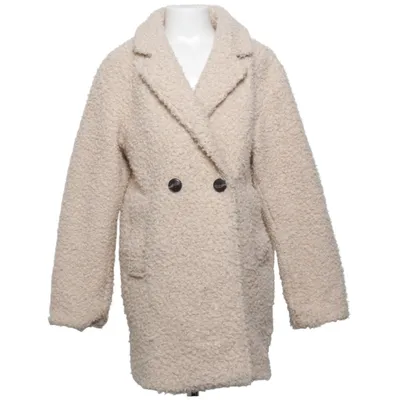 Kappa (Beige) från Zara Polyester