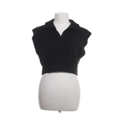 Vest (Black) from DF Young Acrylic