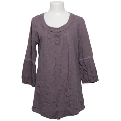 Tunic (Purple) from Premoda