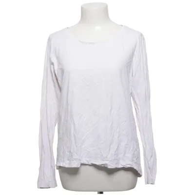 T-shirt à manches longues (Flash Essential) de Flash Essential Coton biologique