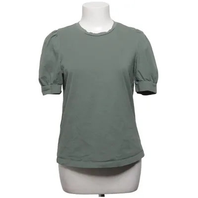 T-shirt (Grön) från Aware by Vero Moda Ekologisk bomull