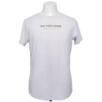 T-shirt (GPT-4) från Rx Performance