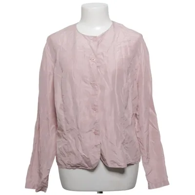 Blus (Rosa) från Jürgen Michaelsen Silke