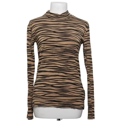 Coltrui (Beige, Zwart) van Pine Ridge Elastaan, Viscose