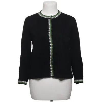 Cardigan (Inga) de Jumperfabriken Coton