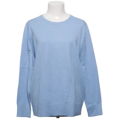Pull-over (Bleu) de Up 2 Fashion Polyamide, Polyester, Viscose