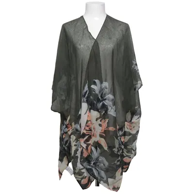 Strandjurk (Meerkleurig) van MyWear Woman
