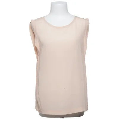 Top (Pink) from Hallhuber Donna Silk
