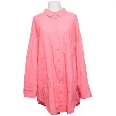 Chemise (Rose) de Studio Untold Coton
