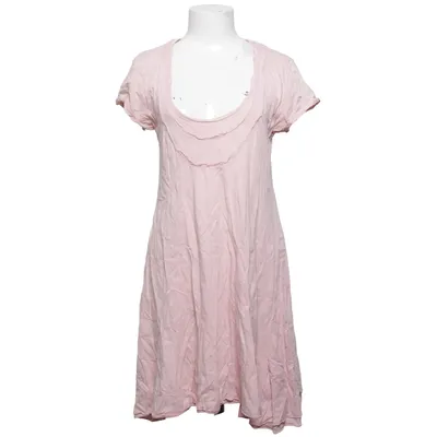 Kjole (Pink) fra Hunkydory Essentials Bomuld