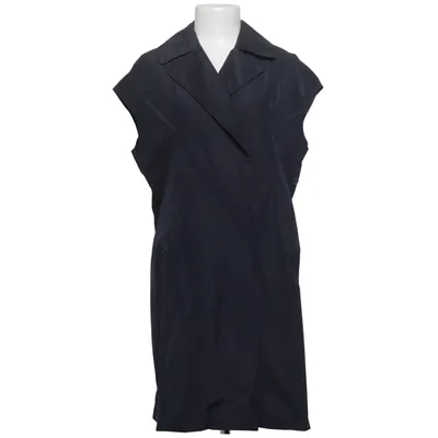 Robe (Bleu) de Marni at H&M Polyester