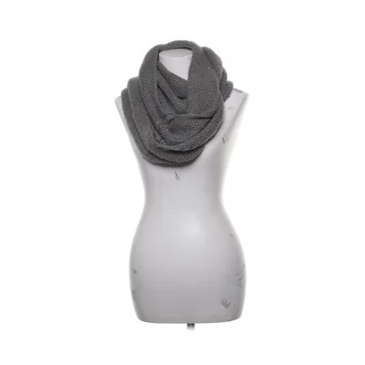 Tubhalsduk (Grå) från Gina Tricot