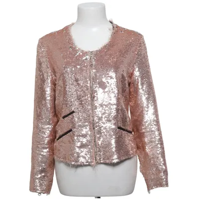 Jacket (Grace Jacket) from Ester Elenora Cotton, Polyester