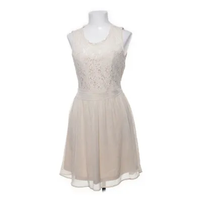 Klänning (Beige) från ONLY