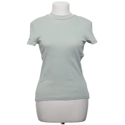 T-shirt (Green) from Clockhouse Cotton