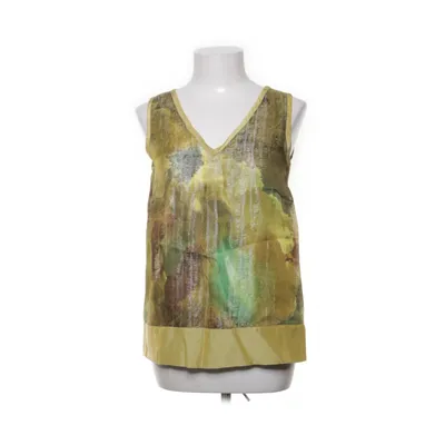 Top (Multicolored) from Jensen Women Only