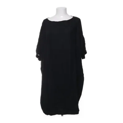 Tunika (Pure Dress) från Edblad