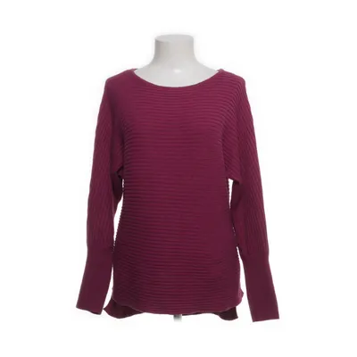 Tröja (Rosa) från Rachel Zoe Bomull, Polyester