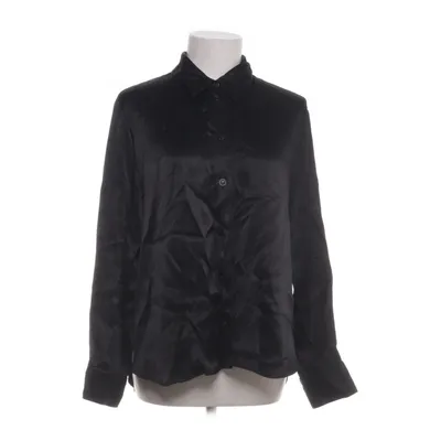 Skjorta (Svart) från Zara