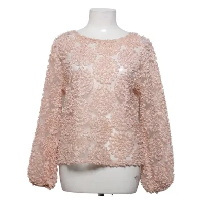 Top (Pink) from Choklate