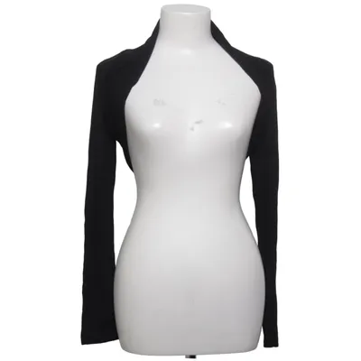 Bolero (Black) from Jennifer Taylor
