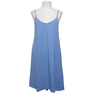 Dress (Blue) from Cellbes Beach Organic cotton