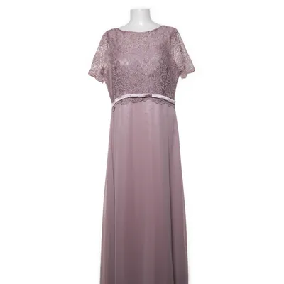 Robe de soirée (R8085) de Lautinel Polyester