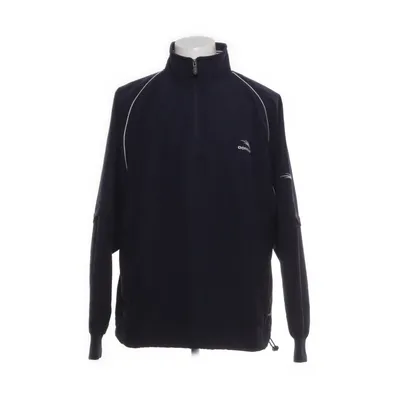 Anorak (Blauw) van Donnay Nylon, Polyester