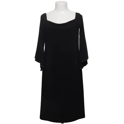 Dress (Black) from Joseph Ribkoff