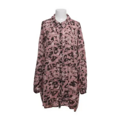 Klänning (Rosa, Flerfärgad) från Limited Collection Polyester