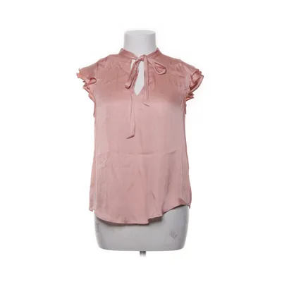 Topp (Rosa) från Banana Republic Polyester
