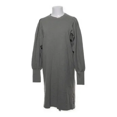 Klänning (Grön) från Globe Hope Bomull, Polyester, Viskos